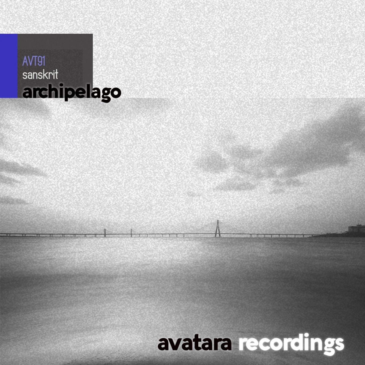 Archipelago