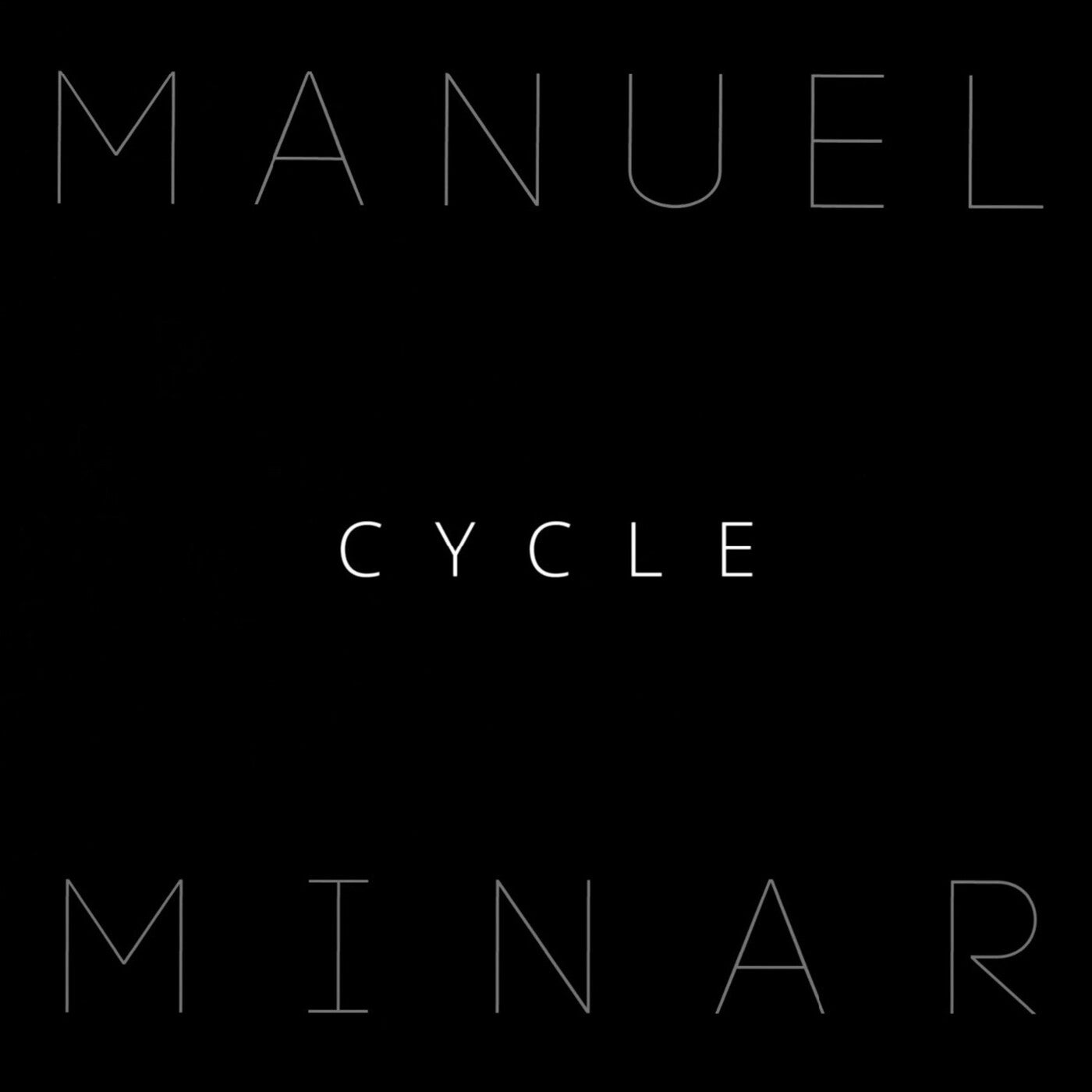 Cycle