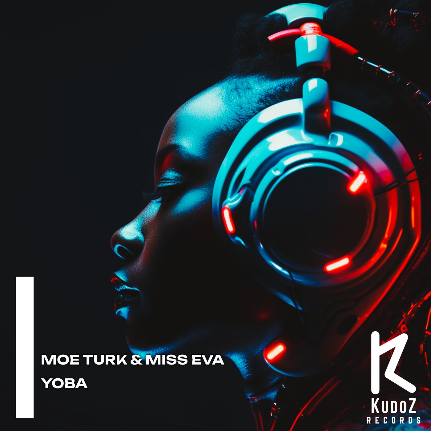 YOBA