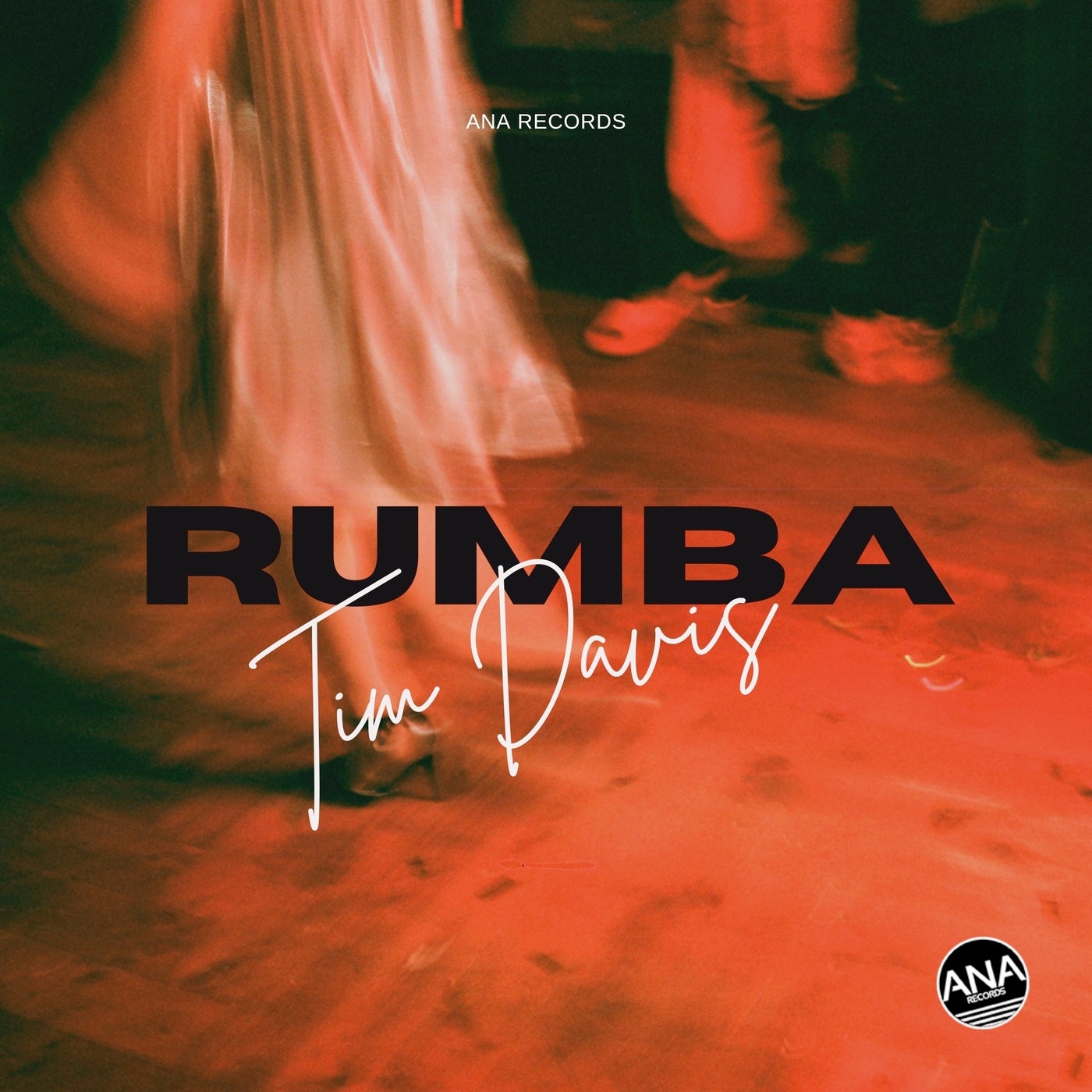 Rumba