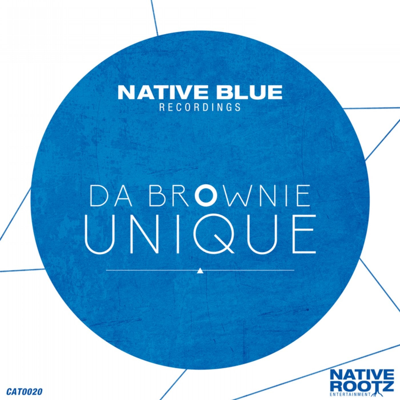 Текст песни unique. Native Blue. Nation in Blue. Blue native корм. Песня unique.