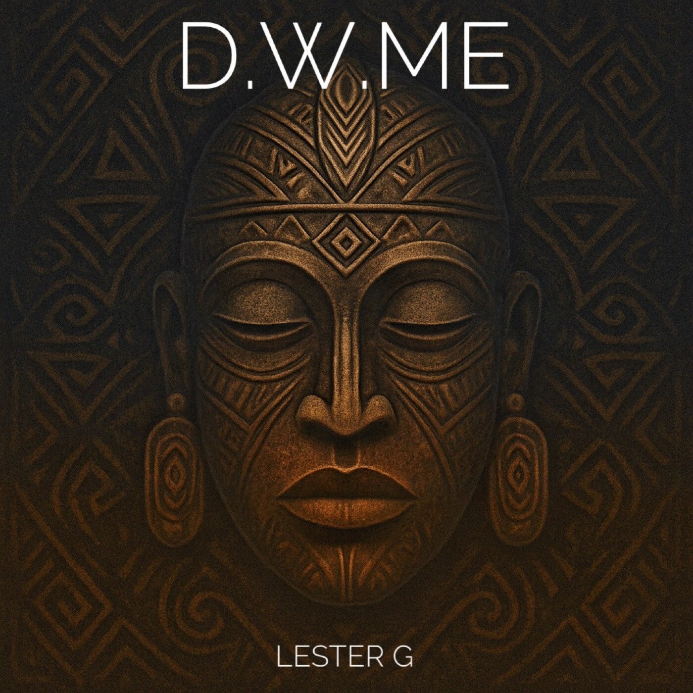D.W.ME