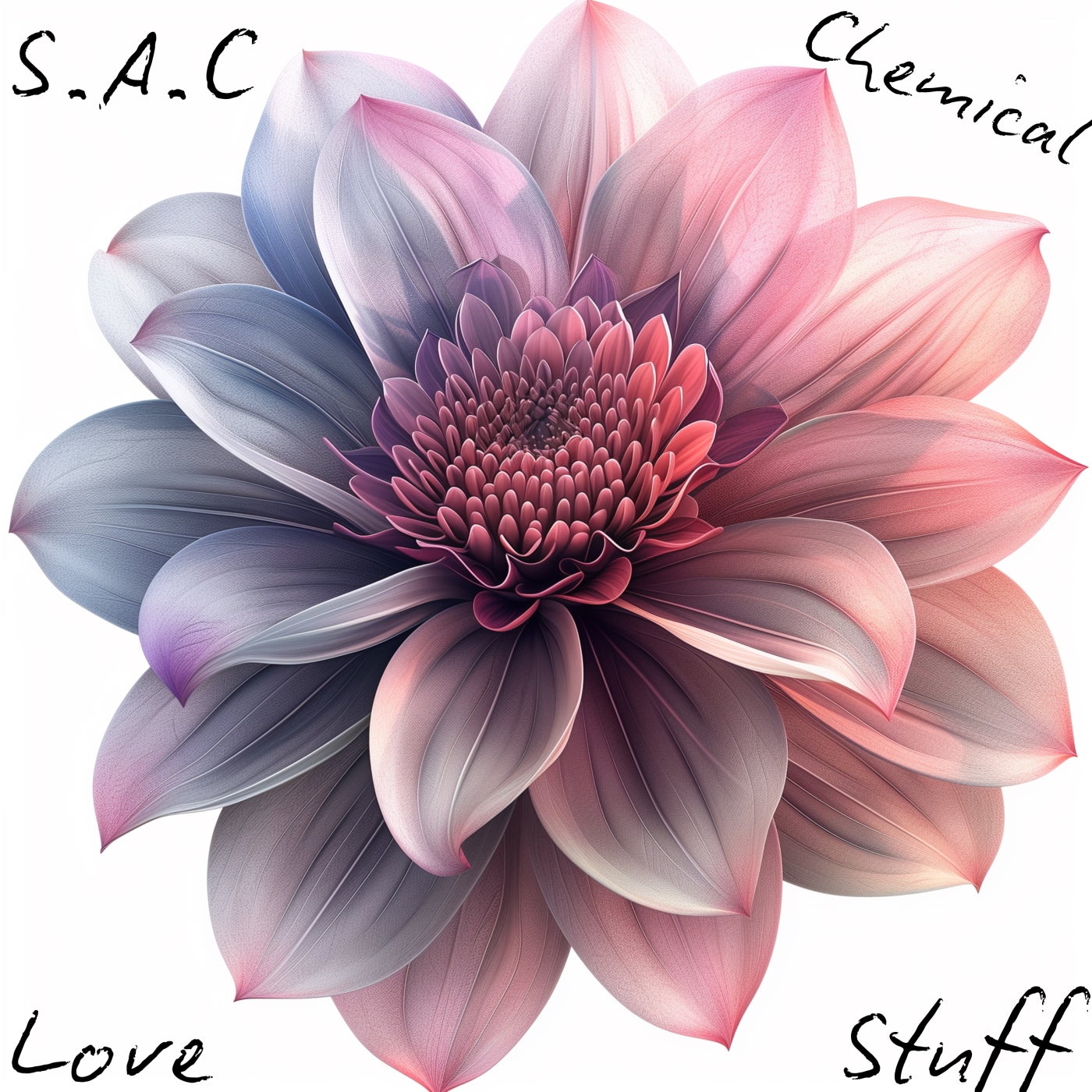 Chemical Love Stuff
