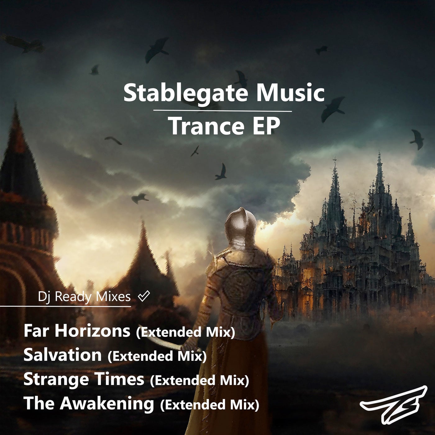 Trance