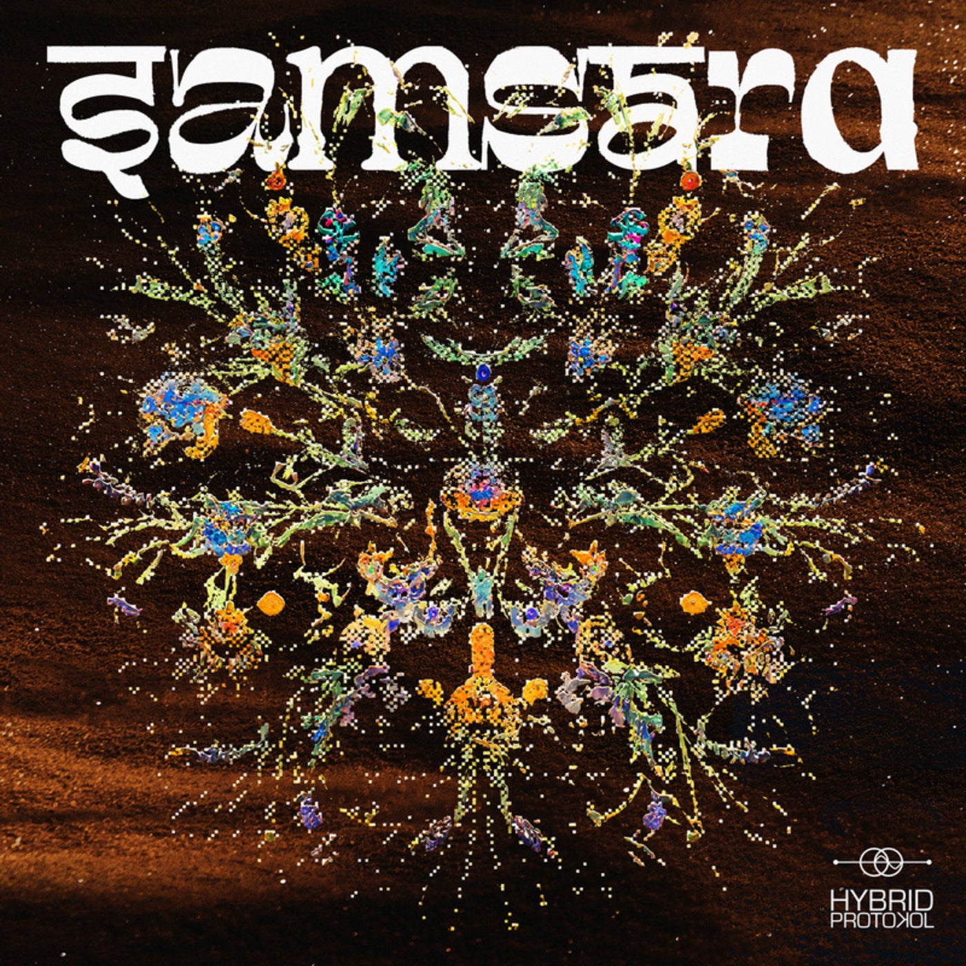 Samsara