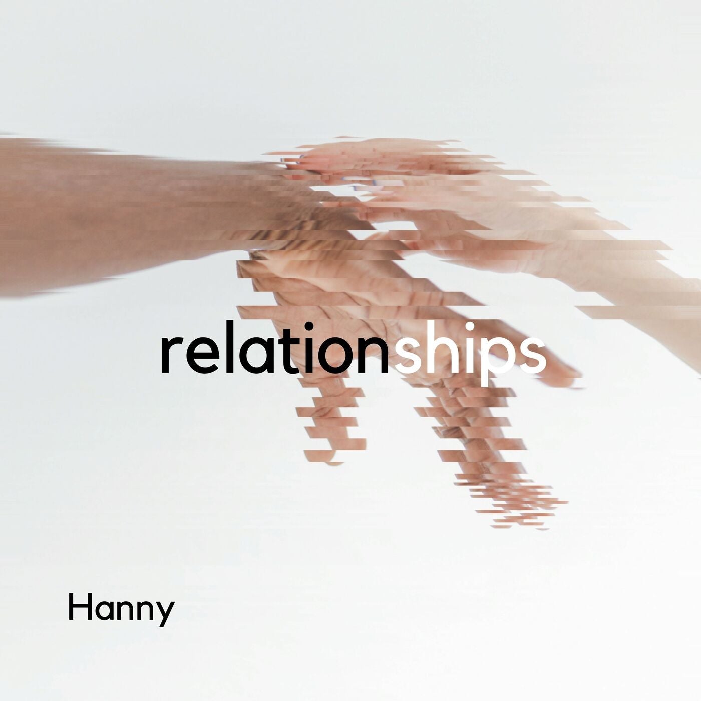 relationships