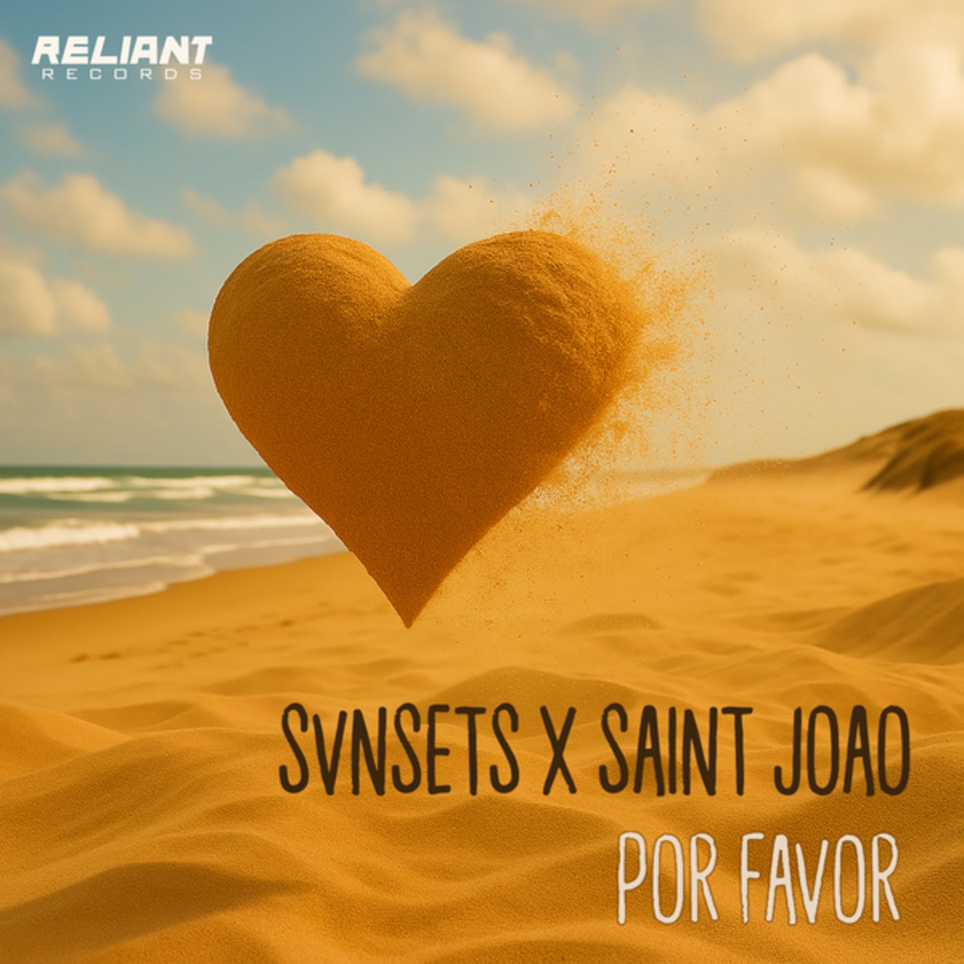 Por Favor
