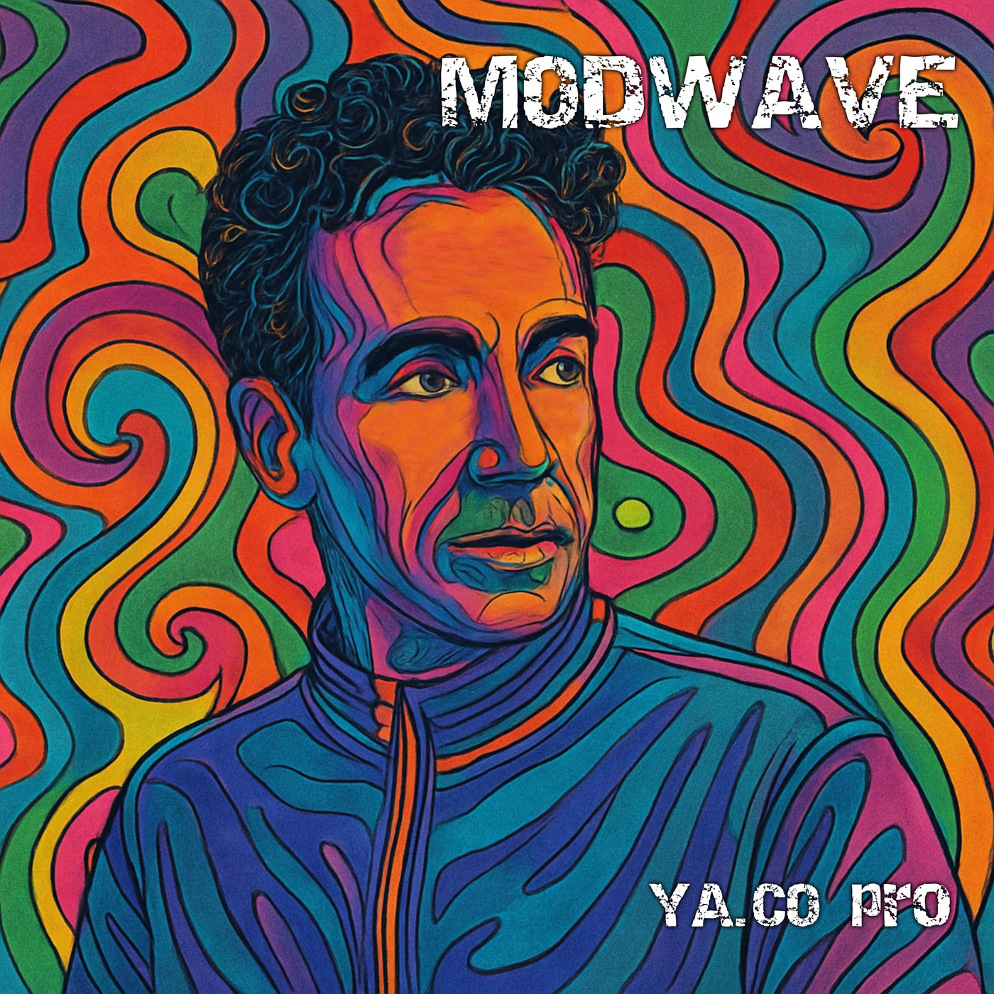 Modwave