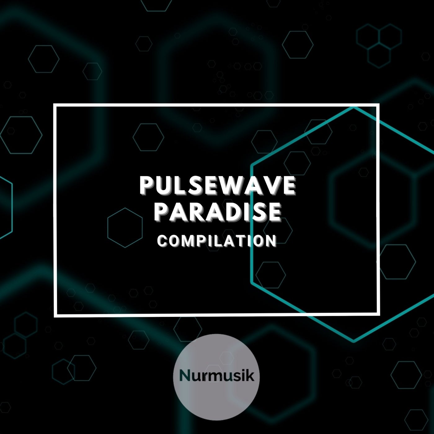 Pulsewave Paradise