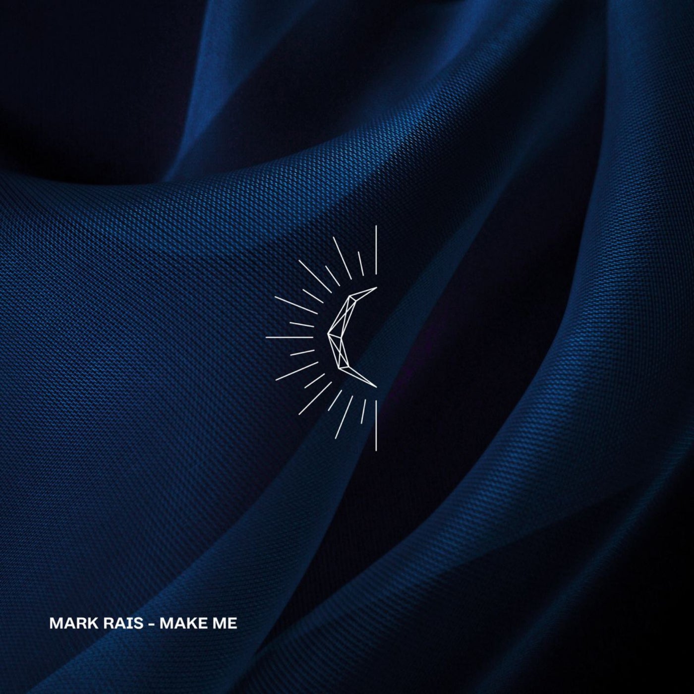 Make Me