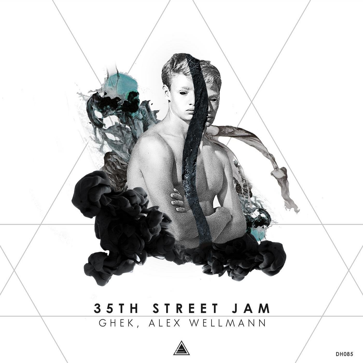 35th Street Jam