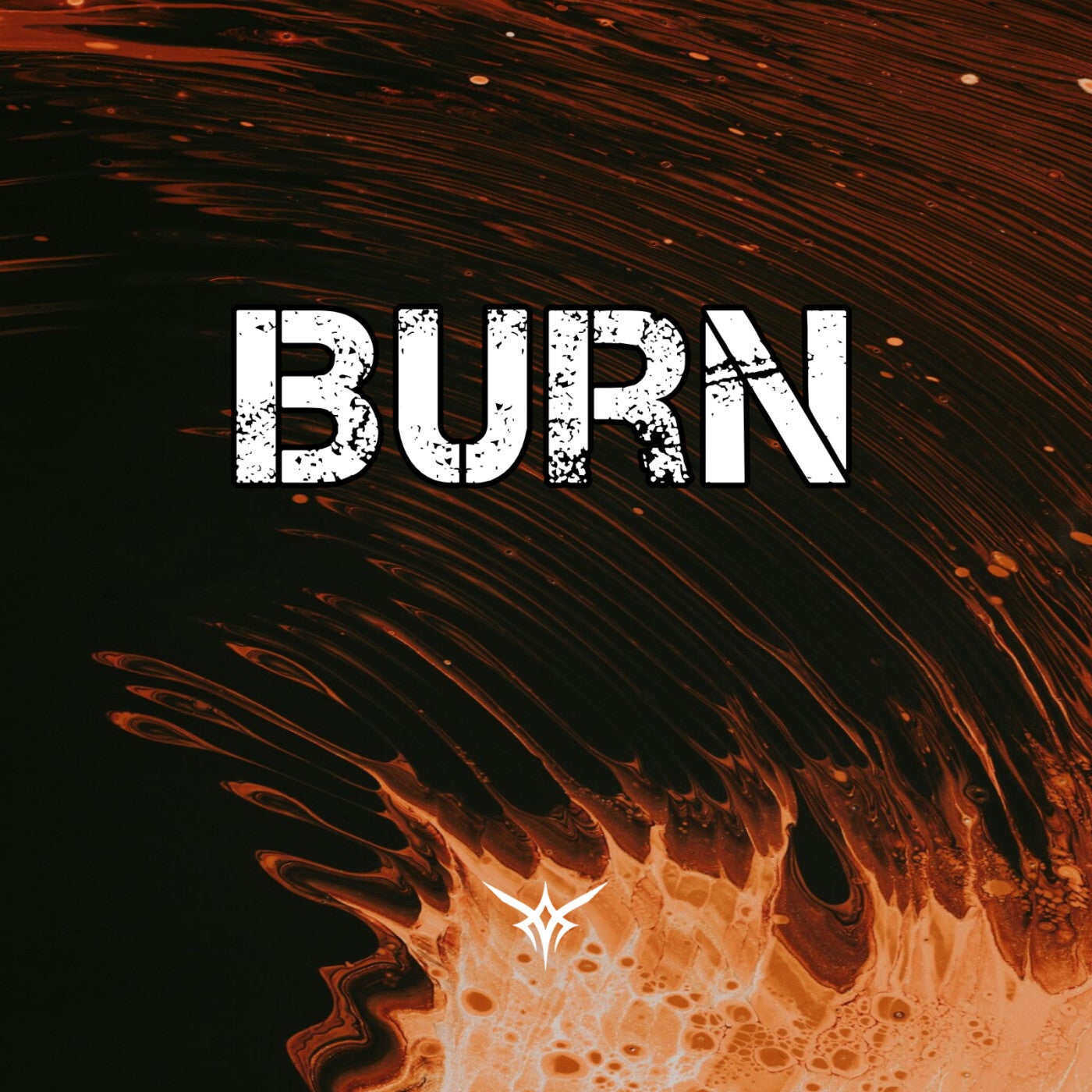 Burn