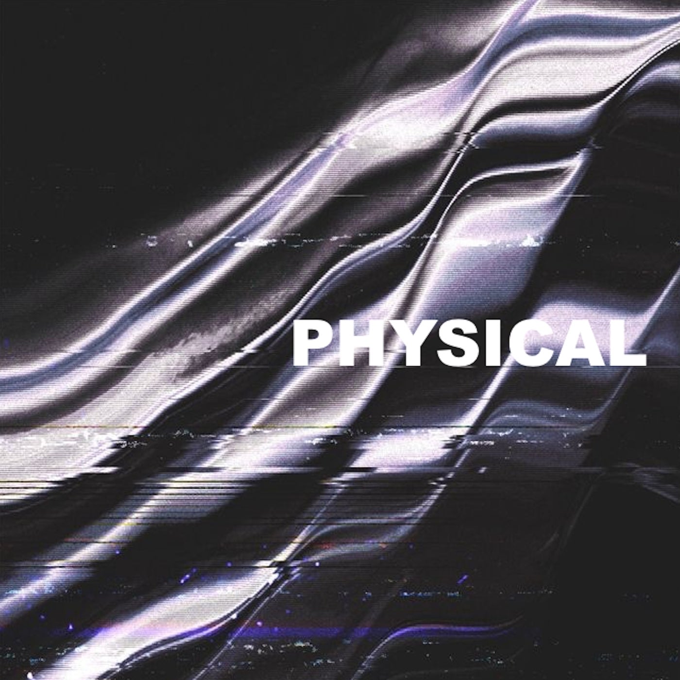 Physical