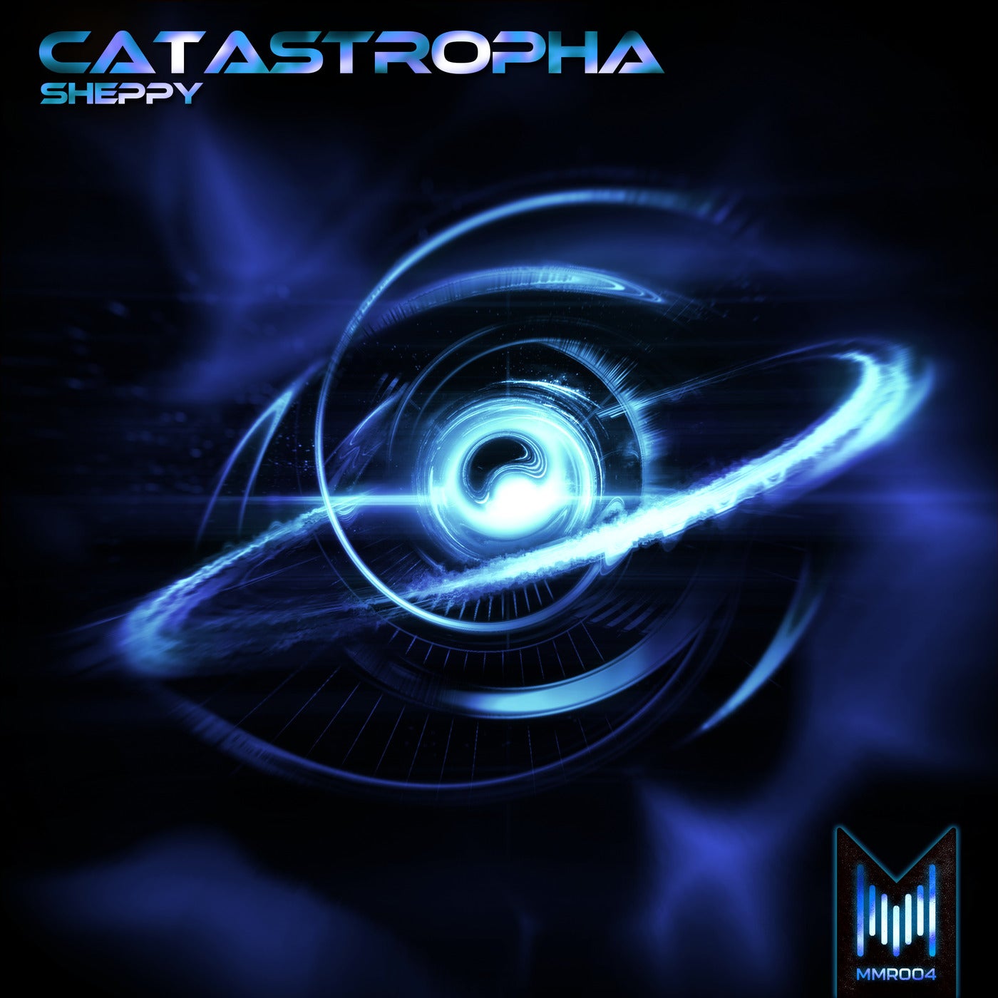 Catastropha