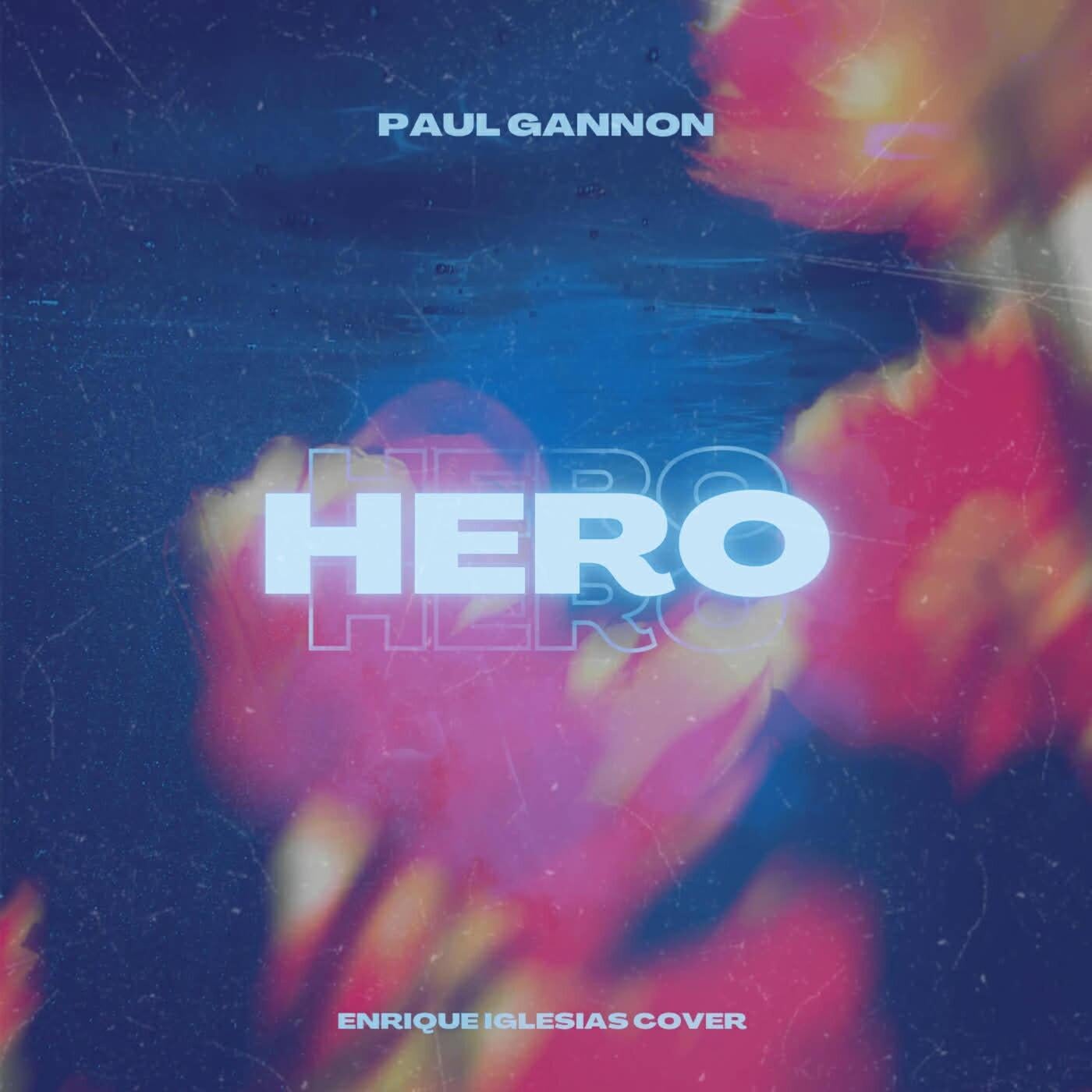 Hero