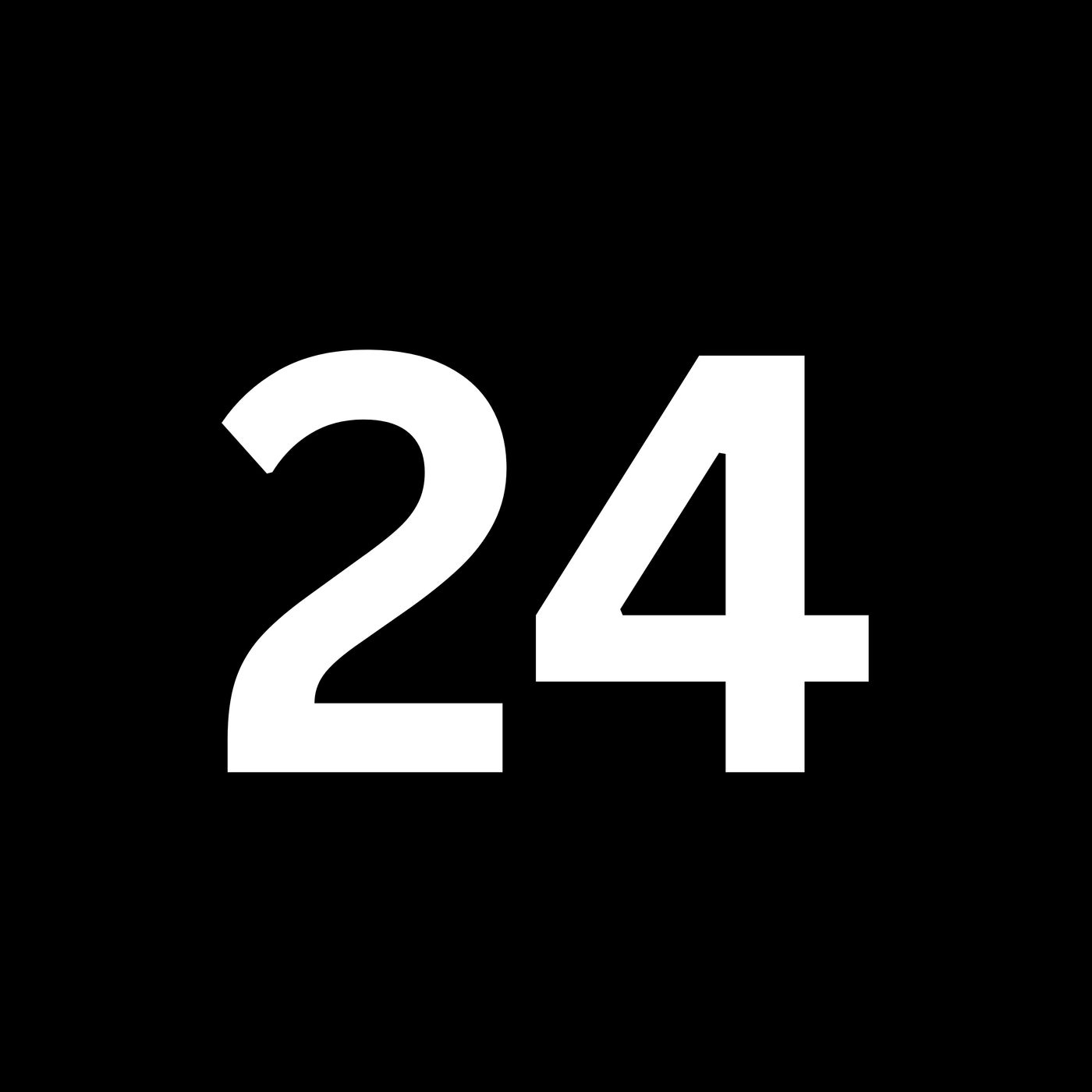 Best of 2024