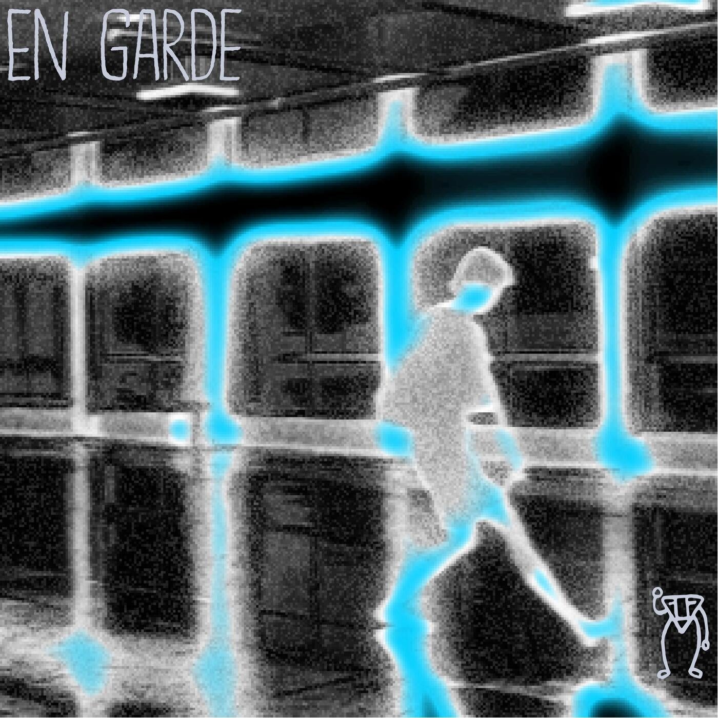 En Garde