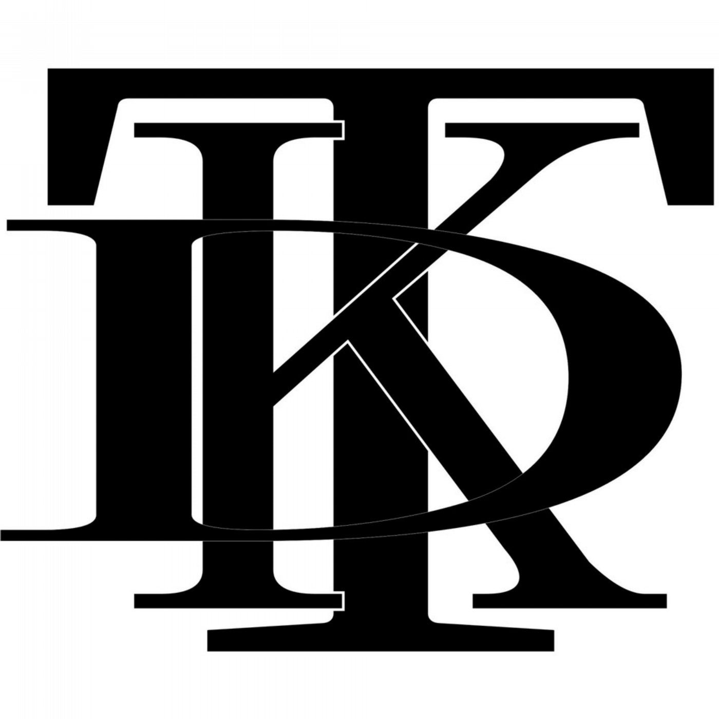 TKD