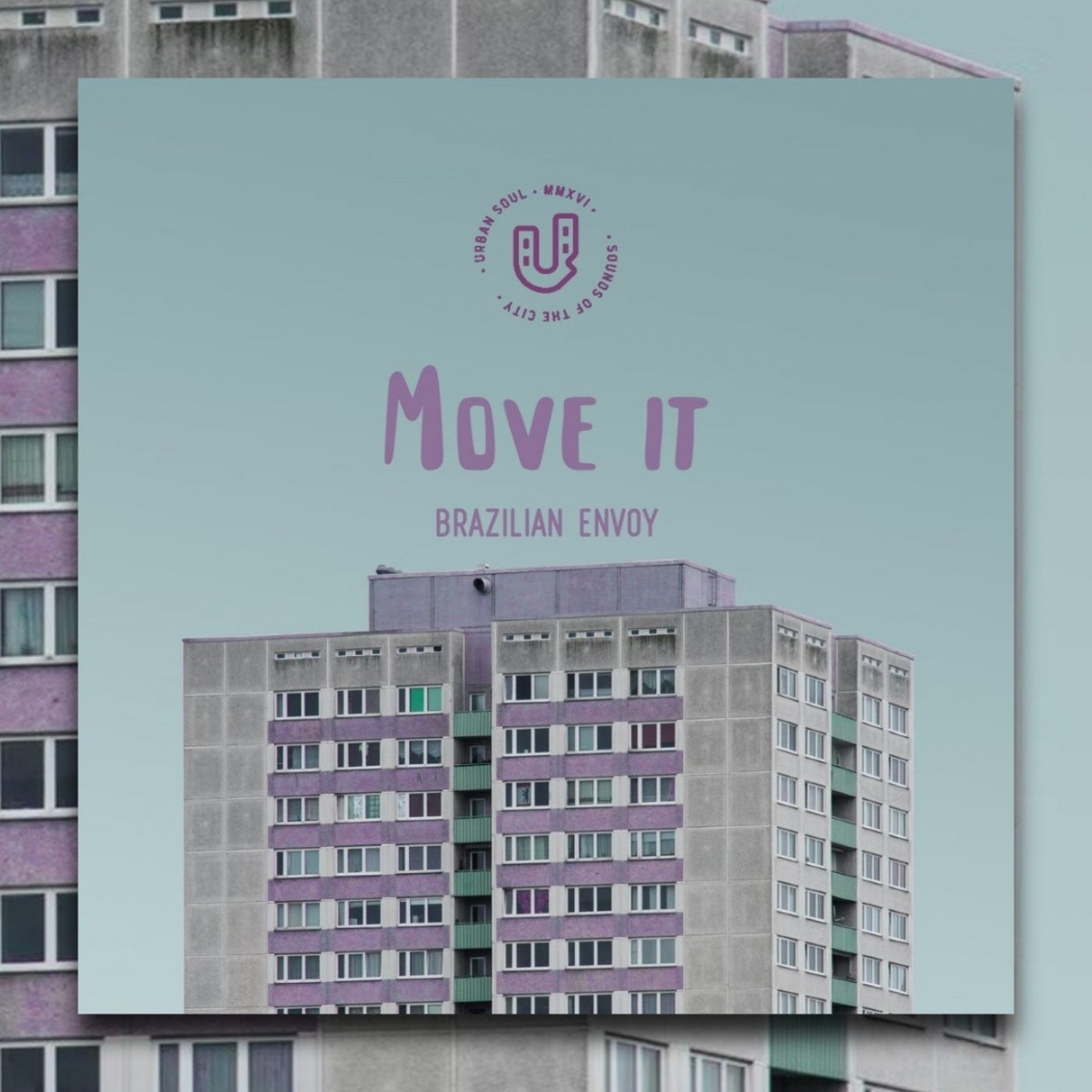 Move It