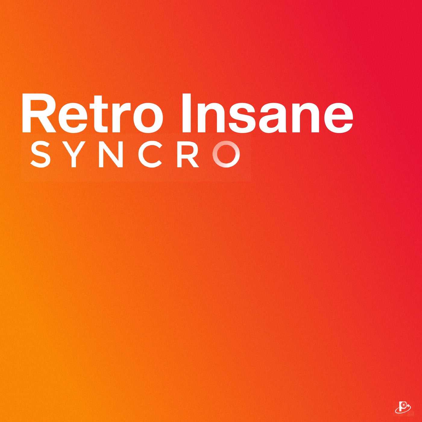 Retro Insane