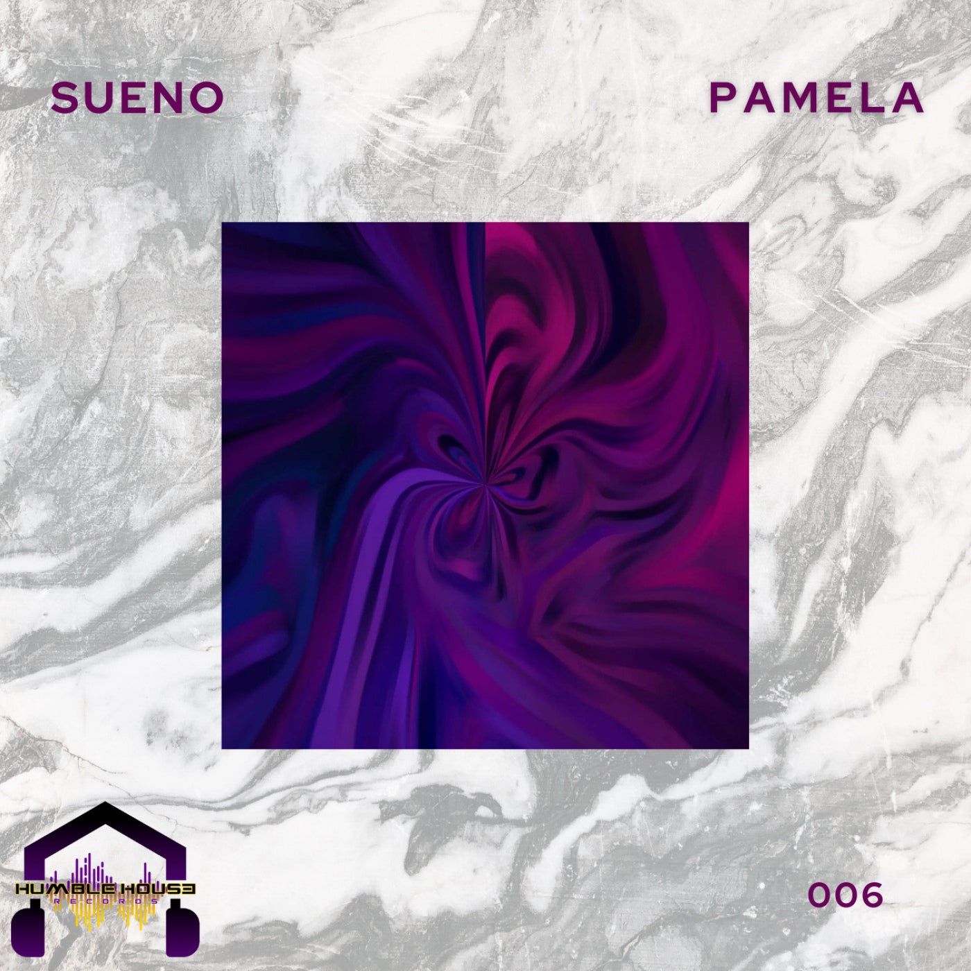 Pamela
