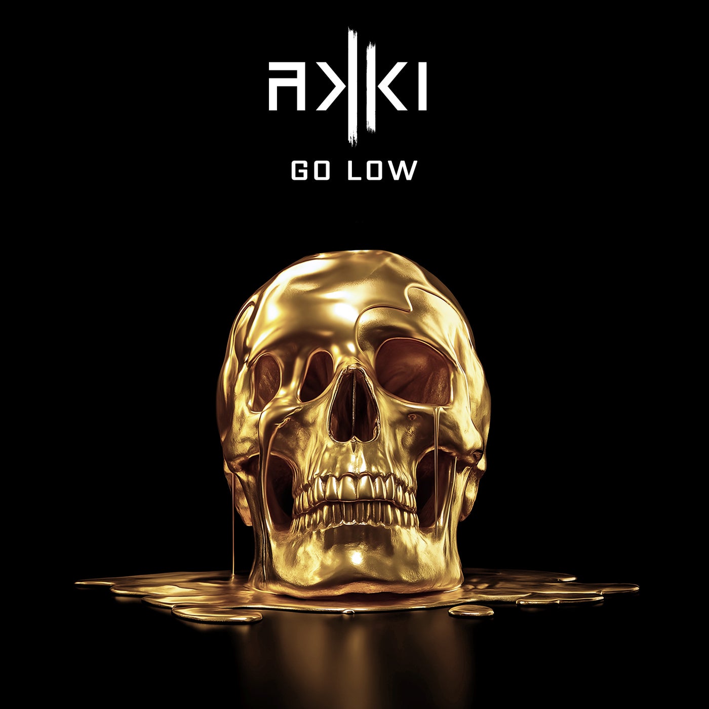 Go Low (Extended Mix)