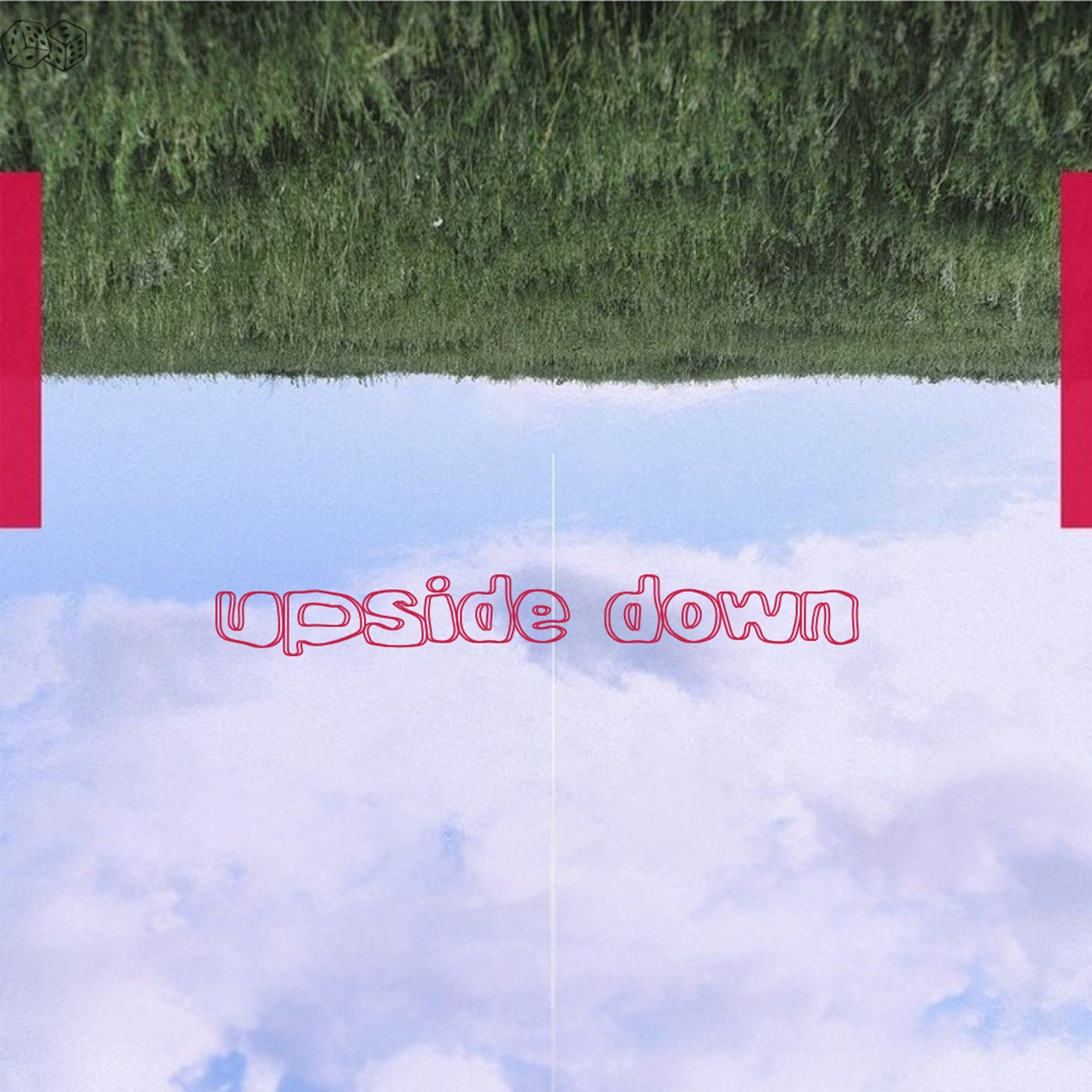 Upside Down (Extended Mix)