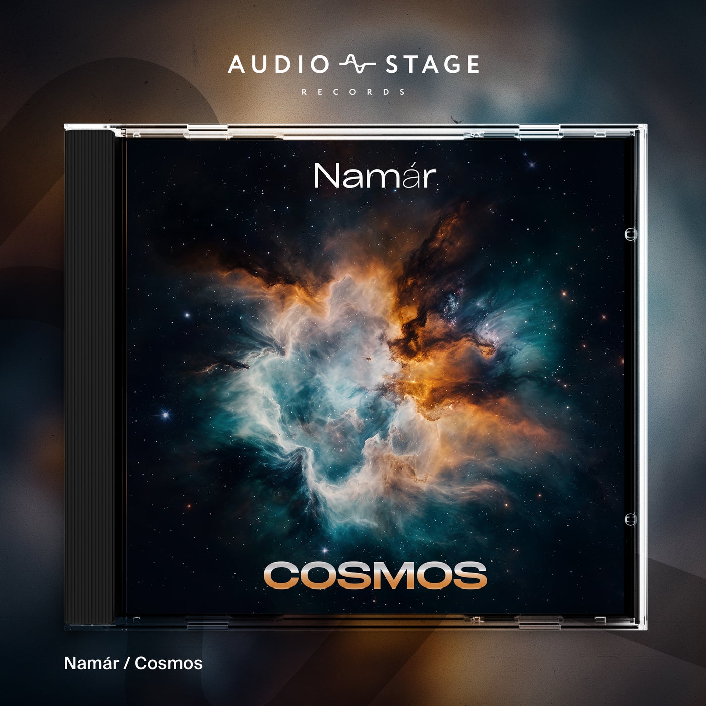 Cosmos