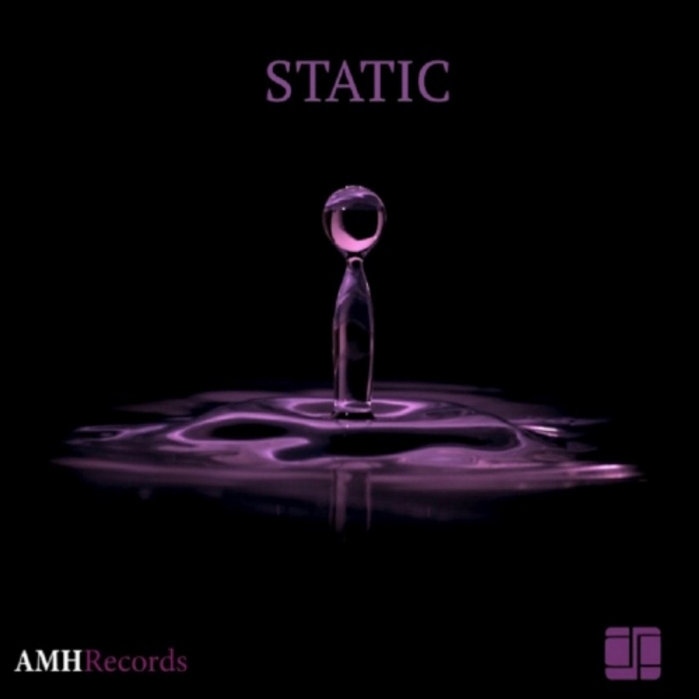 Static