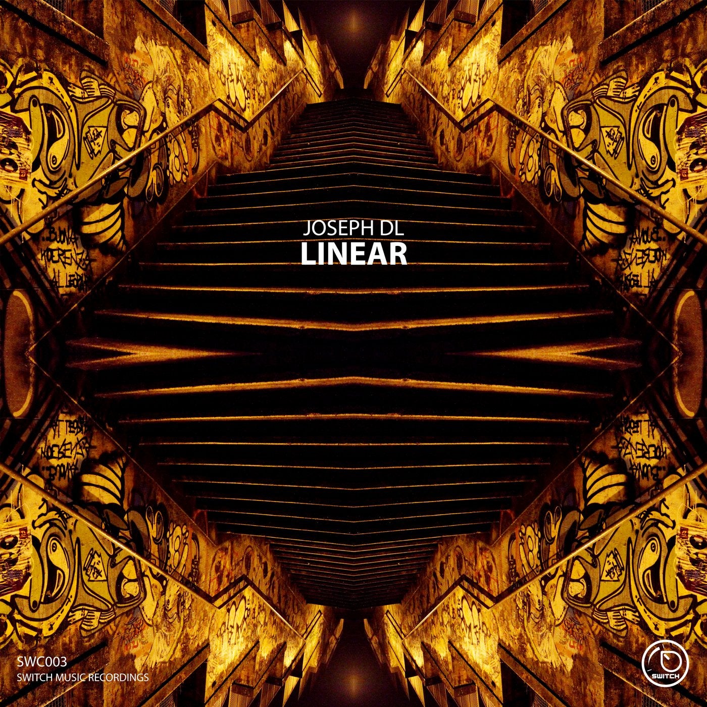 Linear