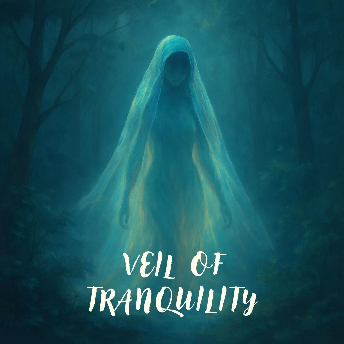 Veil of Tranquility