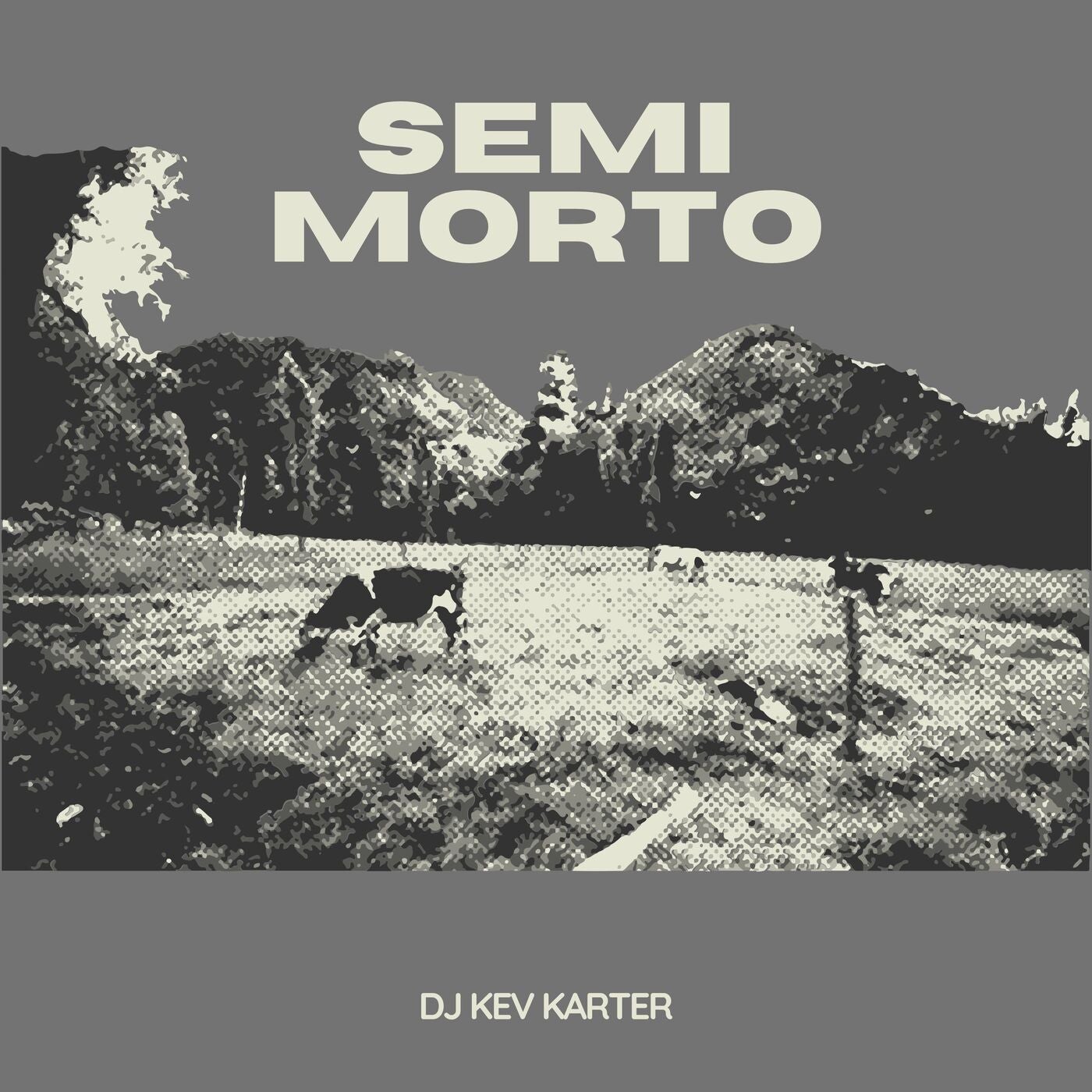 Semi Morto
