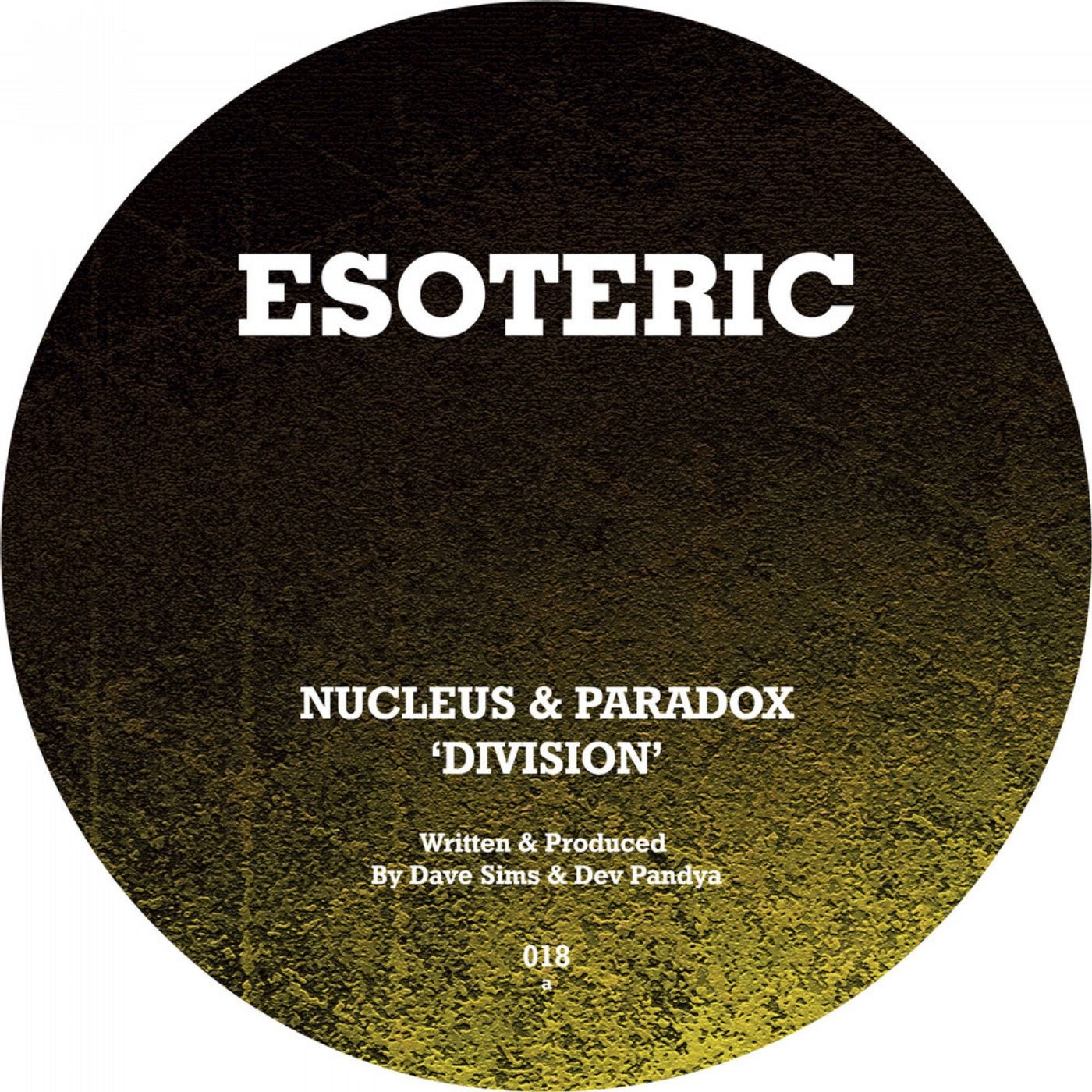 Парадокс слушать. Nucleus Paradox. Парадокс mp3. Tell me the Truth. Стиль музыки парадокс.