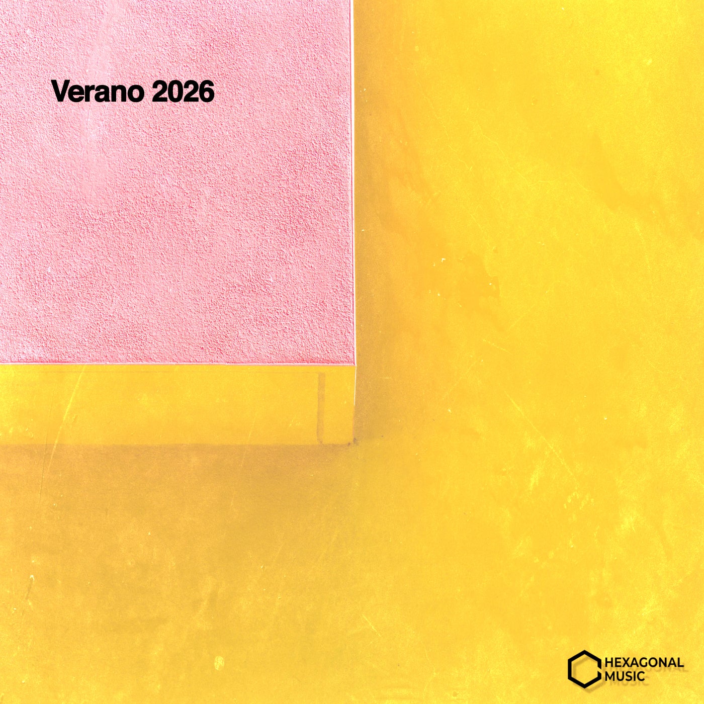 Verano 2026