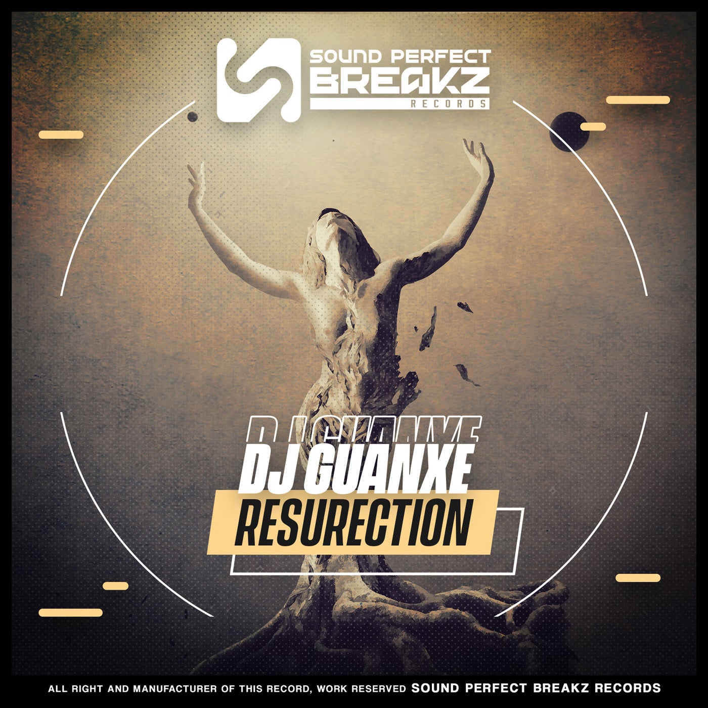 Resurection