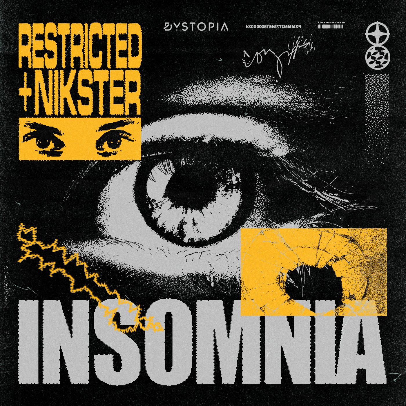 Insomnia