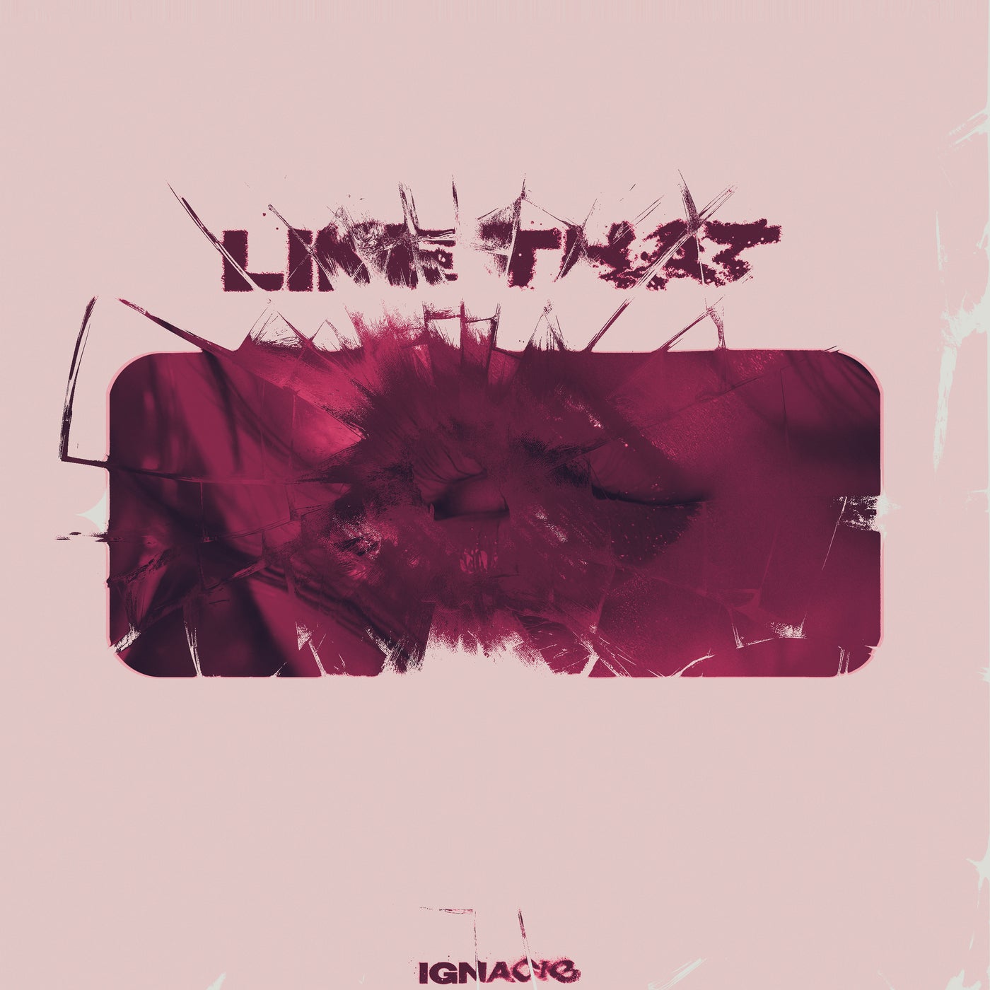 Like That (Extended)