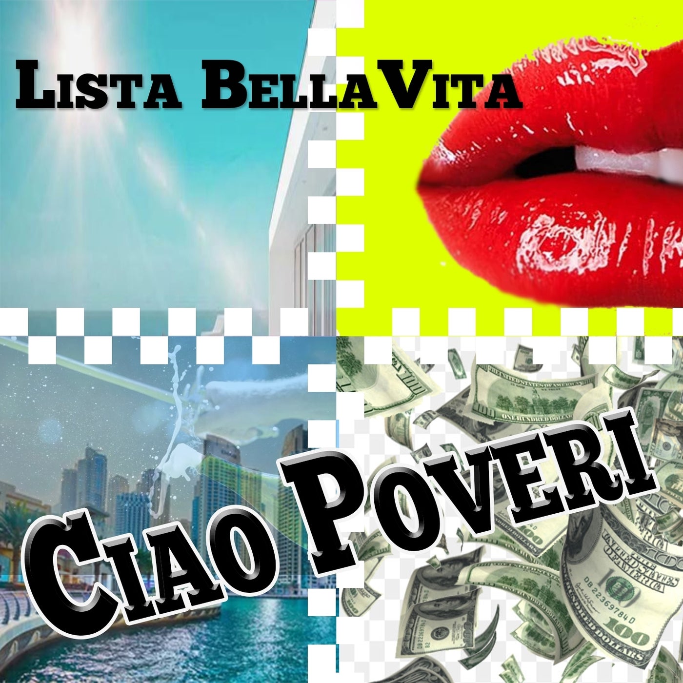 Ciao poveri