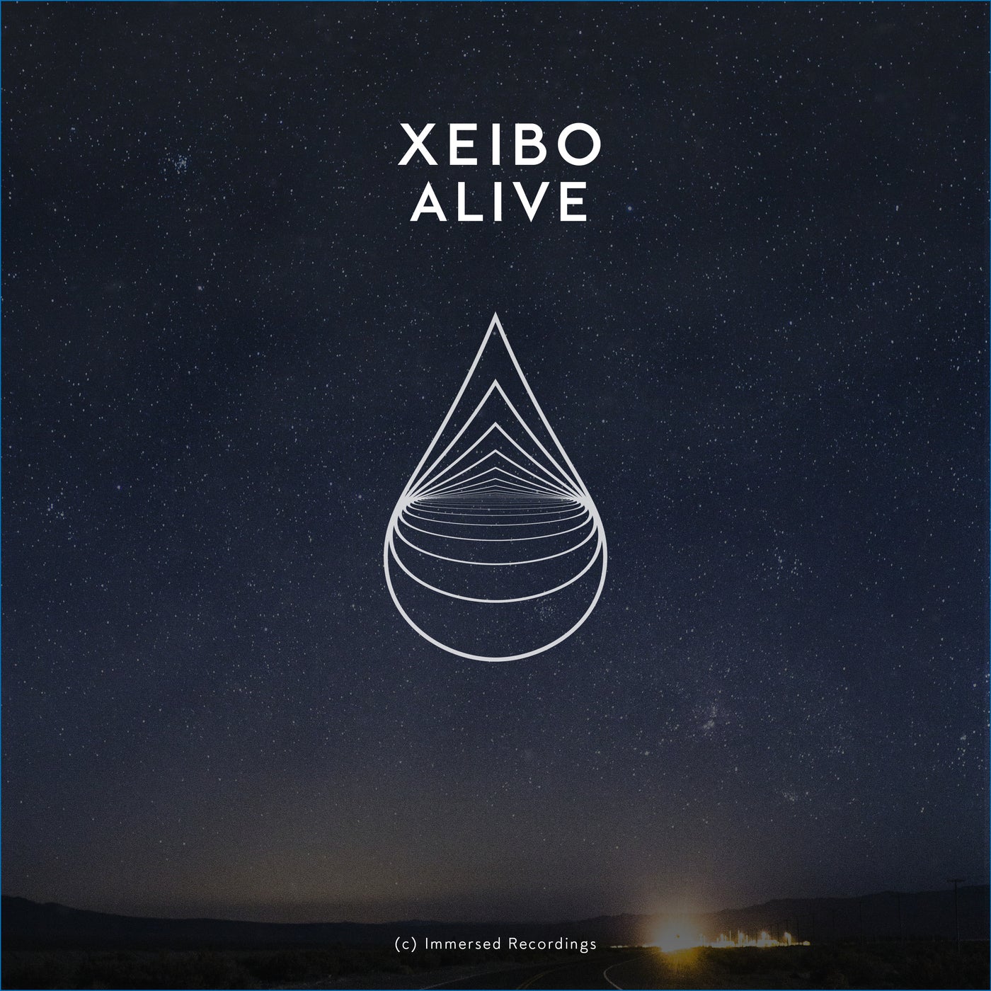 Alive