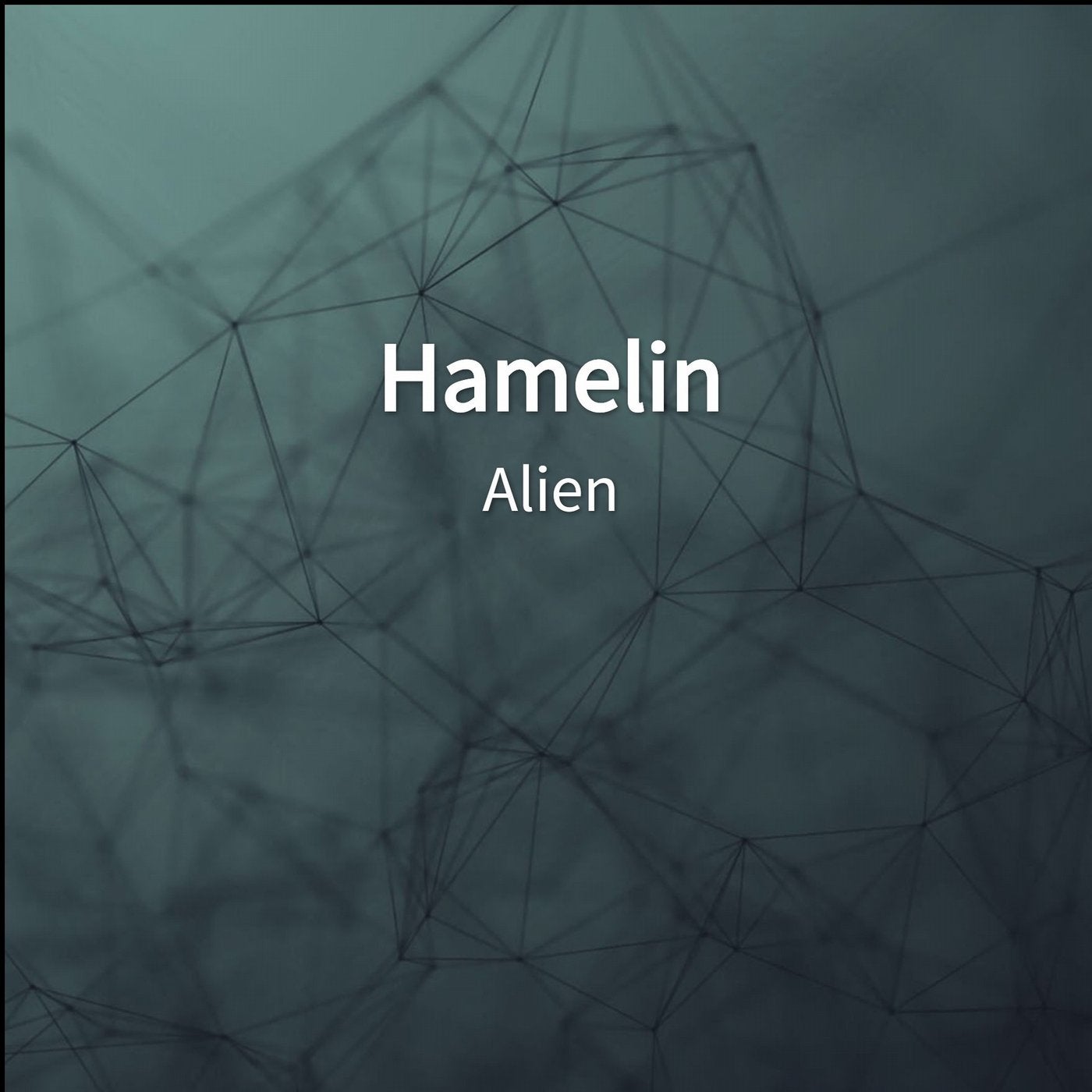 Hamelin