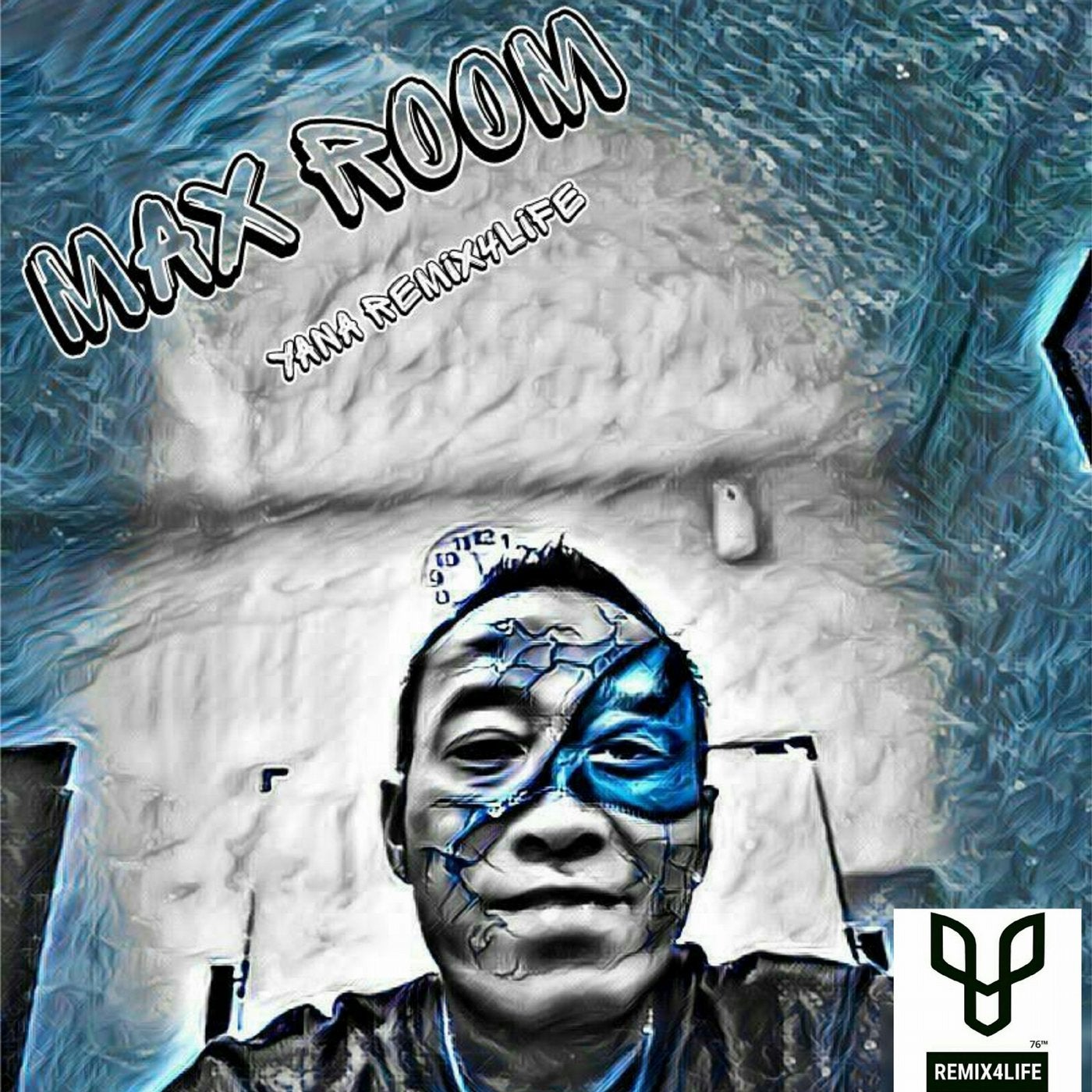 MAX ROOM