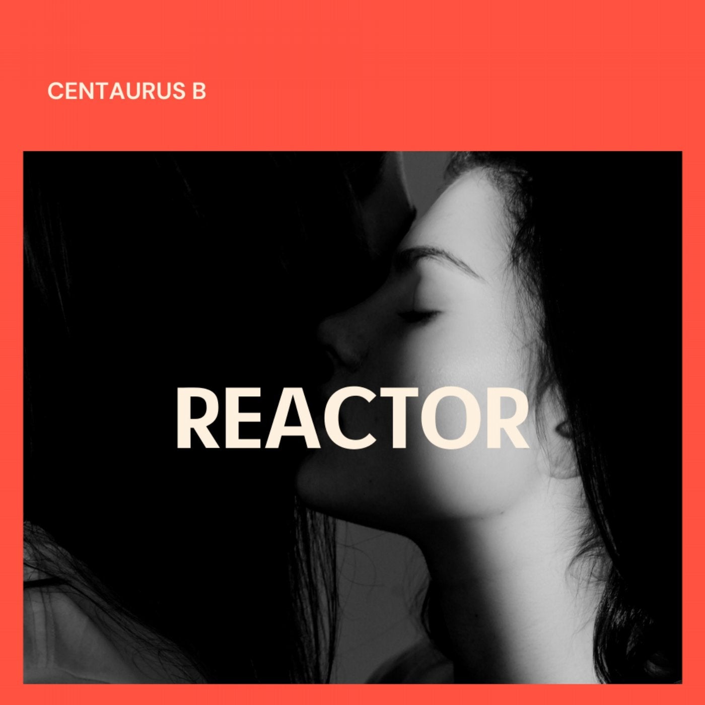 Reactor