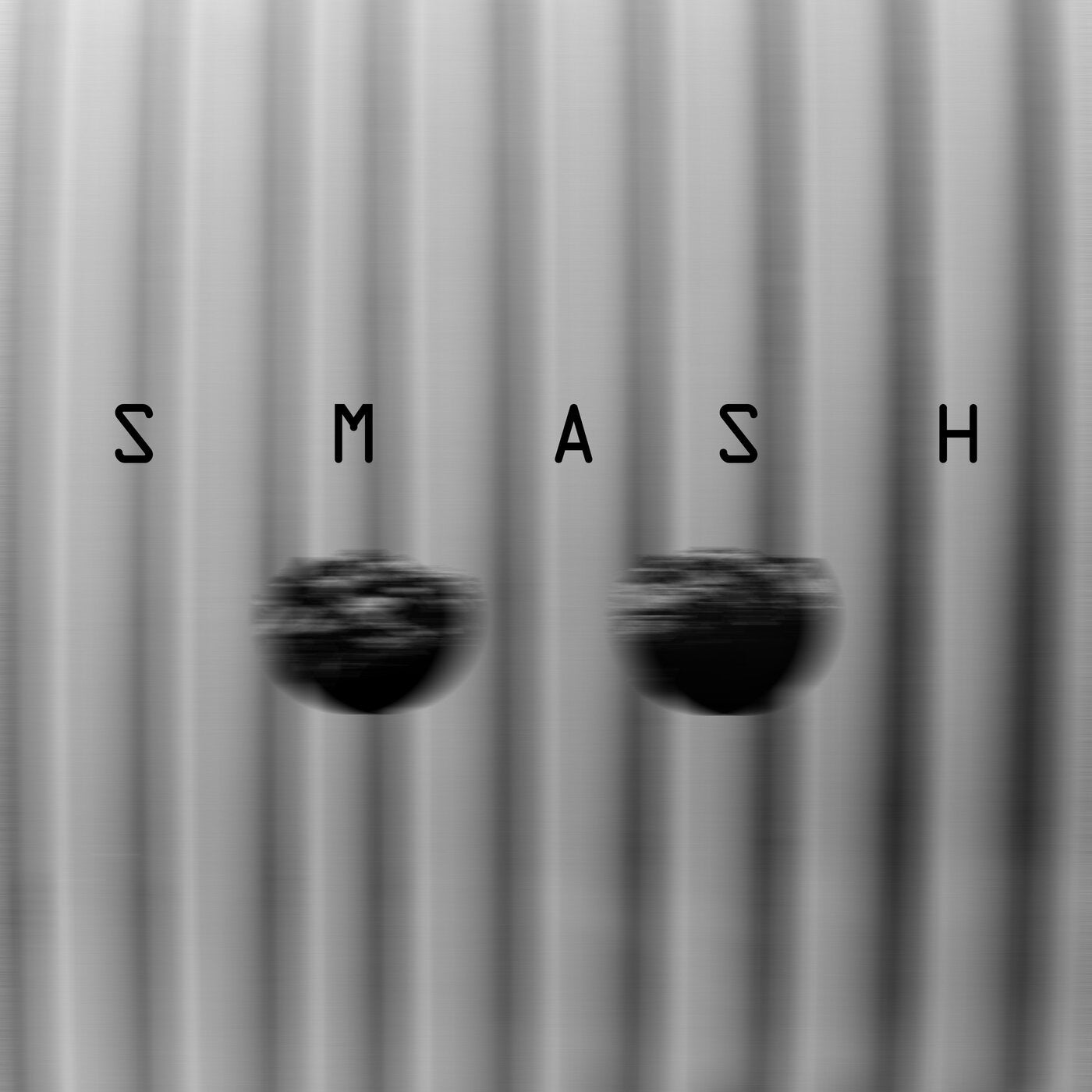 SMASH