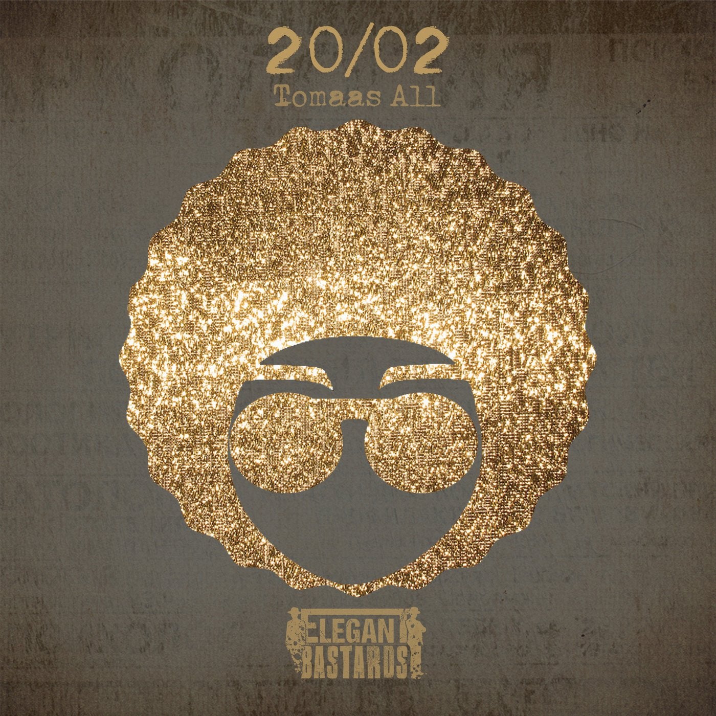 20/02