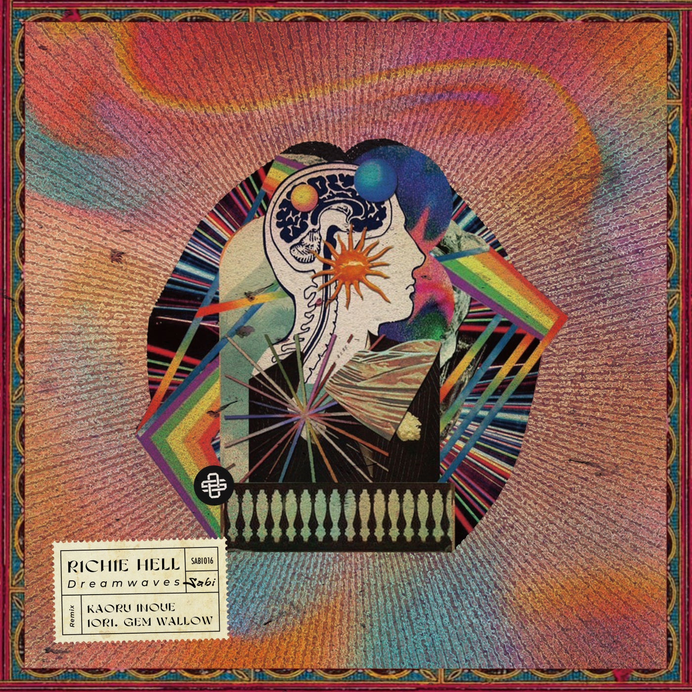 洋楽 groundrhythm II mixed by Kaoru Inoue Yahoo!オークション - 井上薫 groundrhythm II - mixed by kaoru inoue