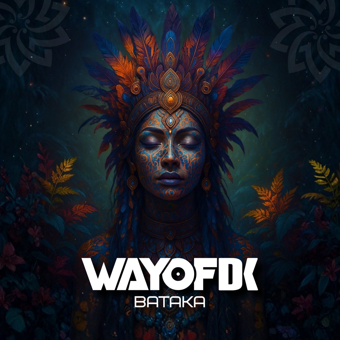 Bataka
