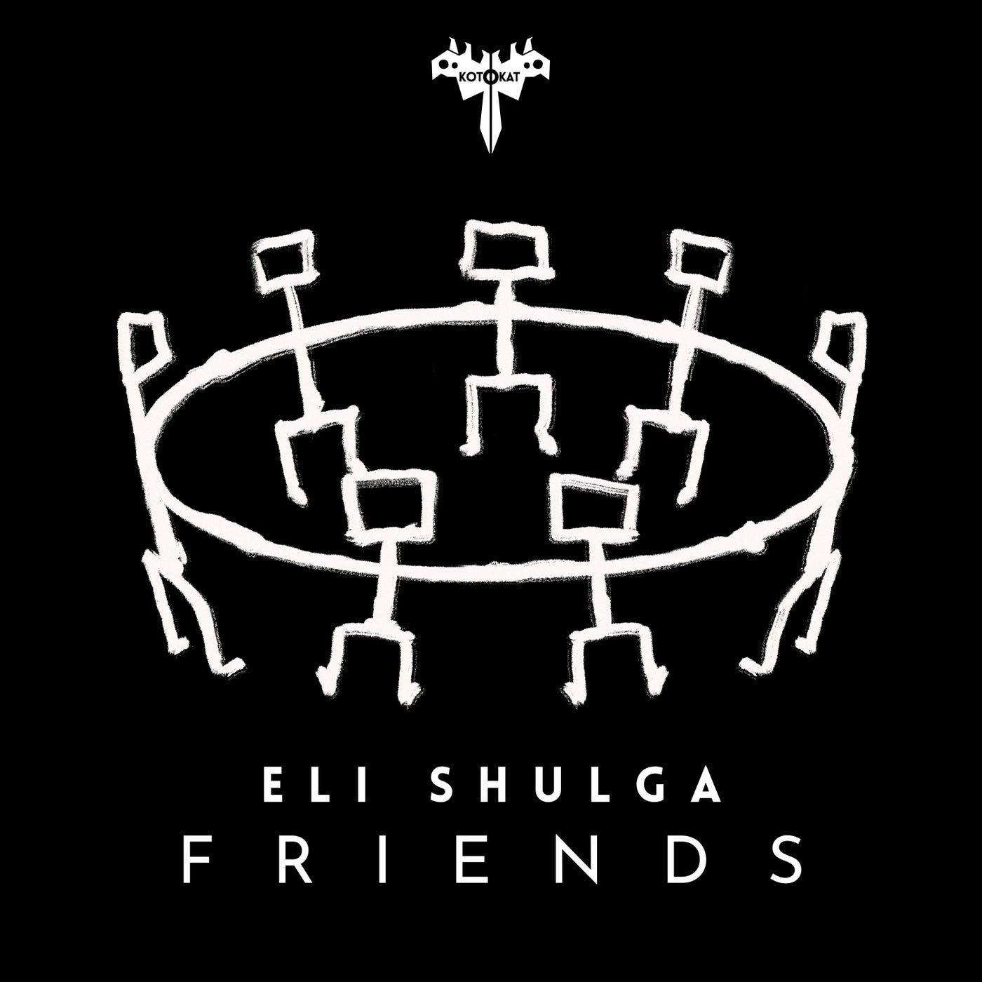 Friends