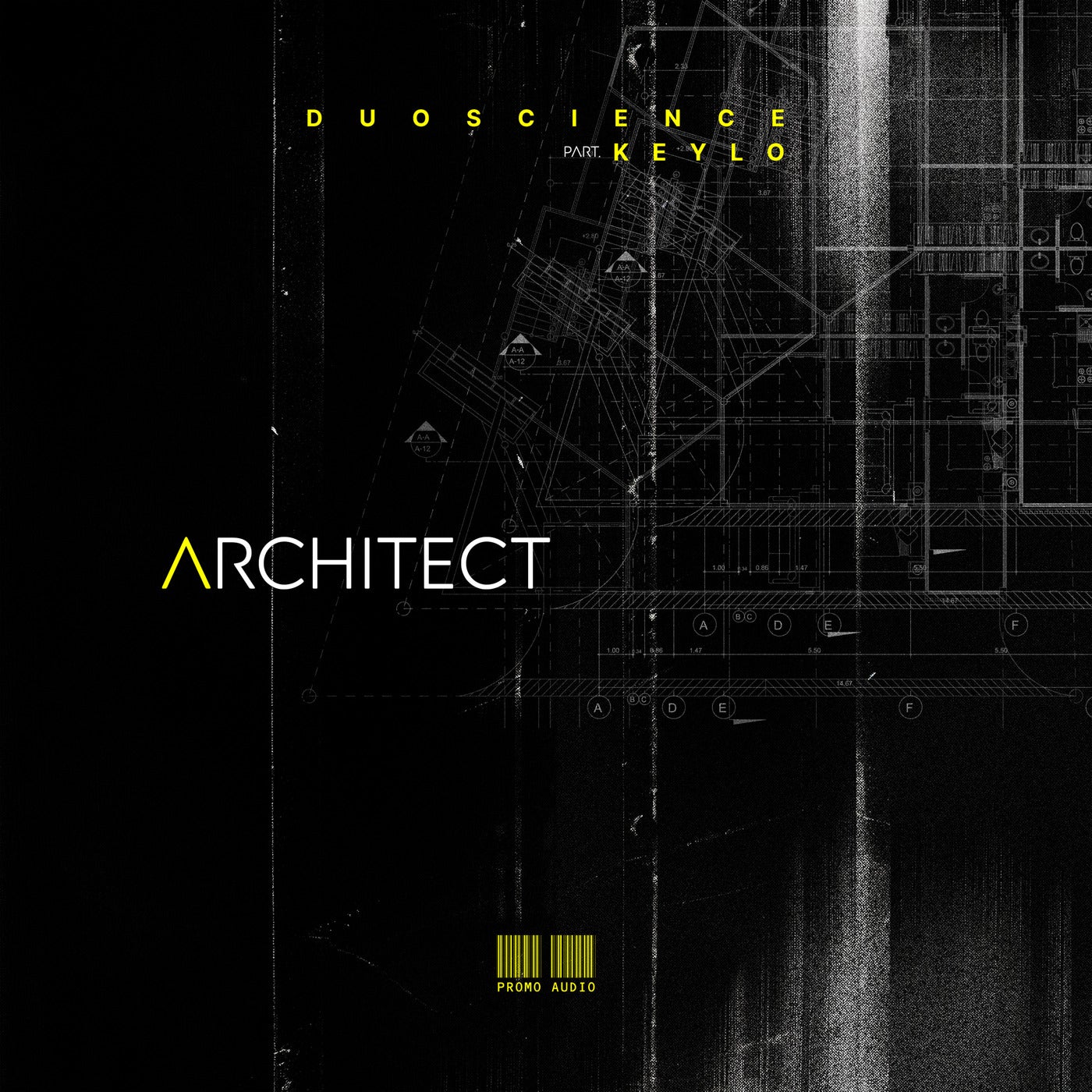 Architect EP