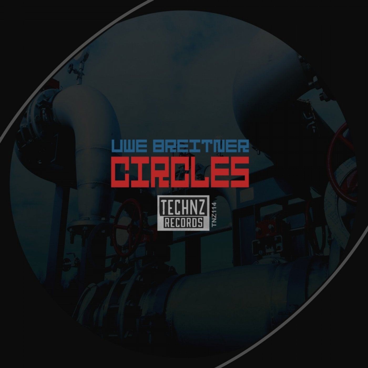 Circles