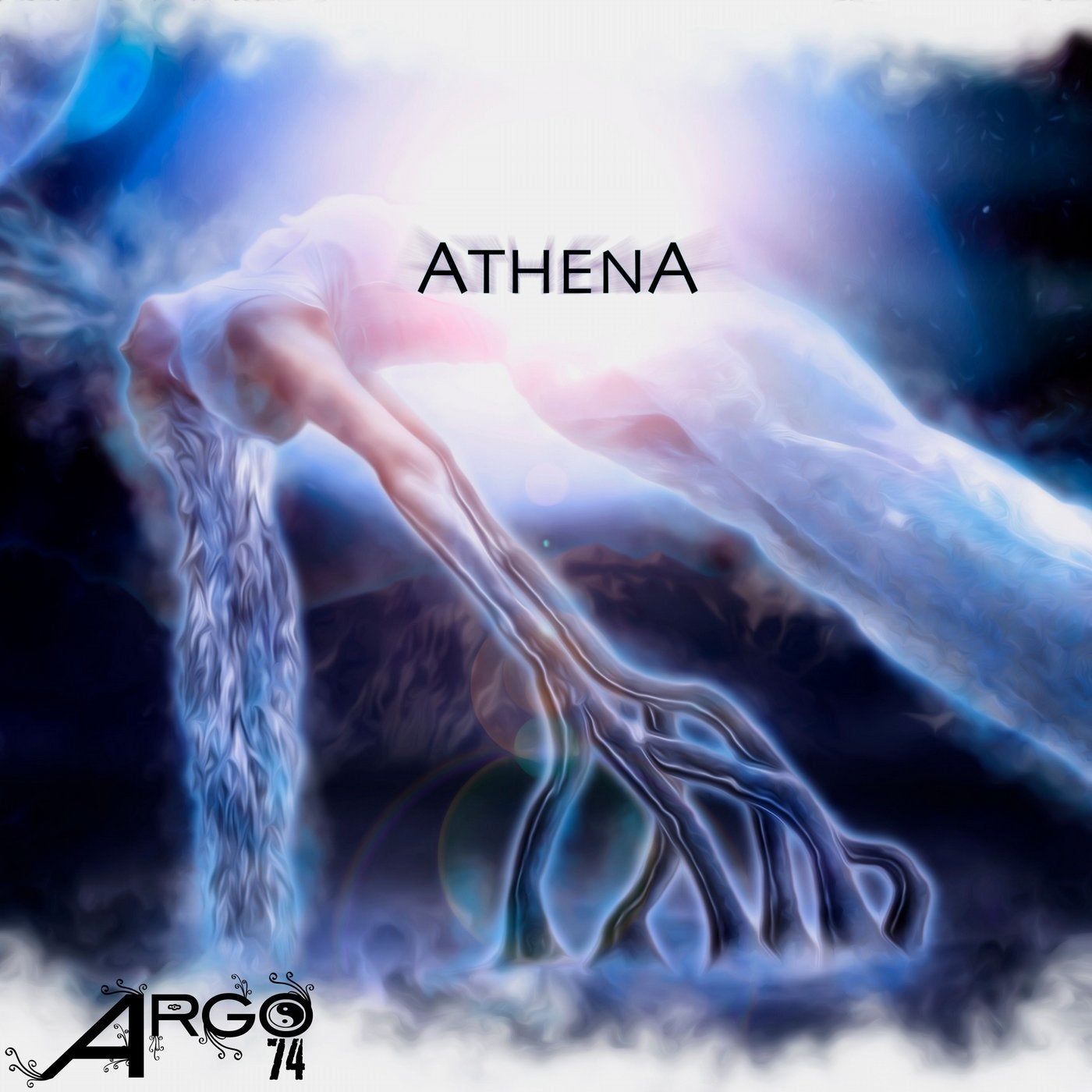 Athena